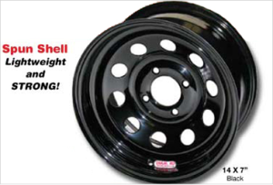Diamond Racing Rims Ef Diamond Racing Wheels