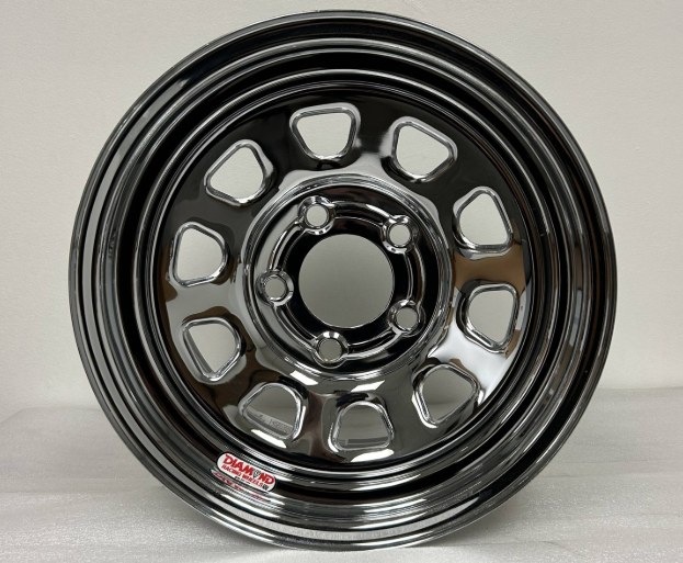 Diamond Racing Rims Ef Pro Series – Diamond Racing Wheels